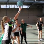 2016_11_20 Jugend 19 Landesliga
